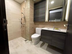 Sims Urban Oasis (D14), Condominium #503739661